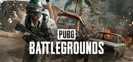 PUBG Launches Blue Zone Ruleset for Rondo: Dates and Mode Limits