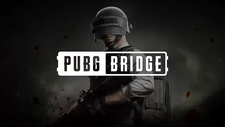 PUBG Universe: Beyond the Battlegrounds — The Full Story
