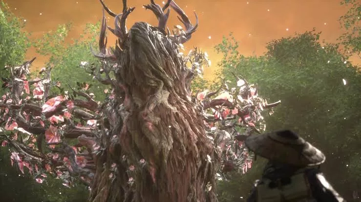 Five Beast of Reincarnation Bosses: Encounters, Weaknesses, and Tactics