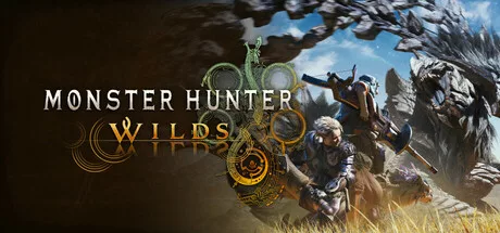 Monster Hunter Wilds Review — Capcom Made the Best Monster Hunter Ever