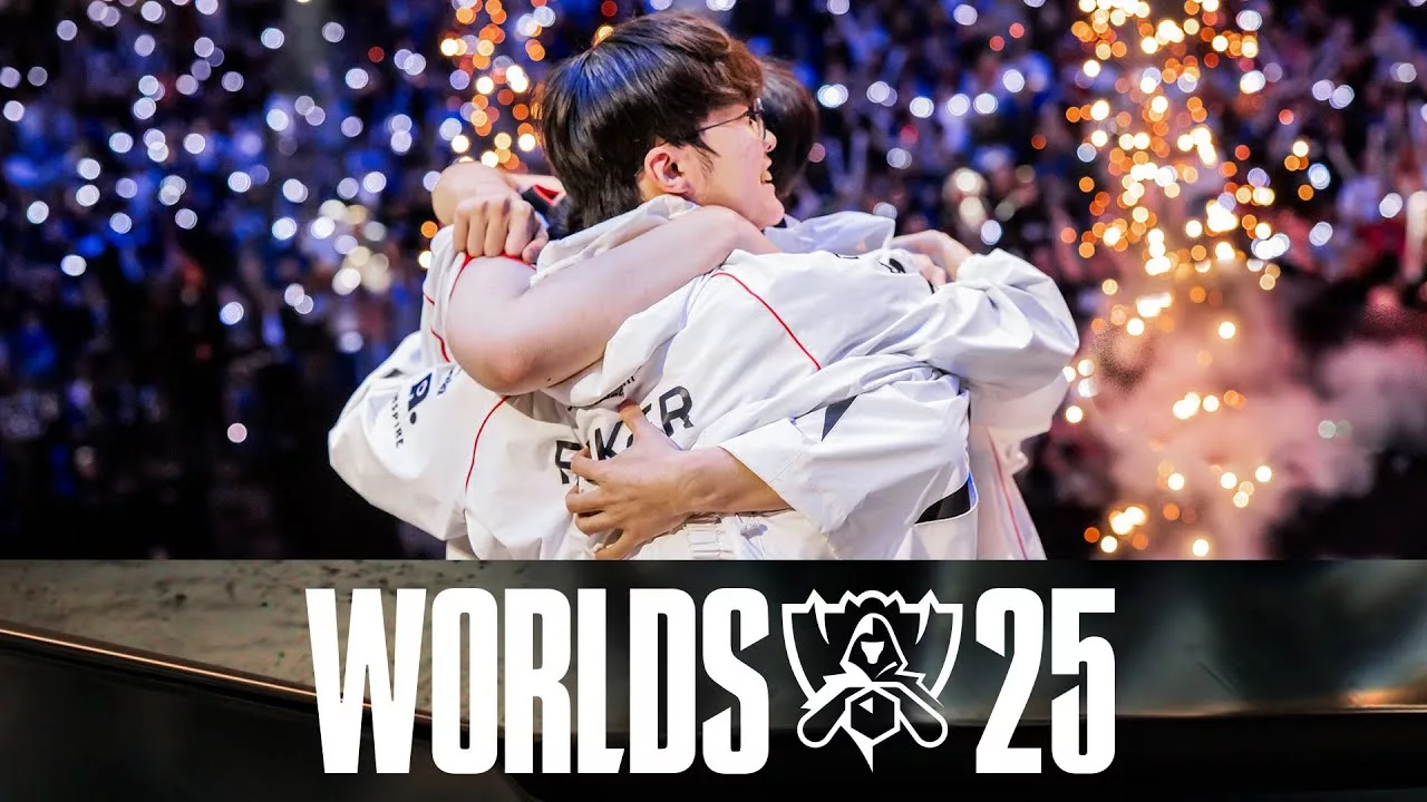 Riot Games in 2026: From VALORANT to MMO — What to Expect from the Industry's Most Active Studio