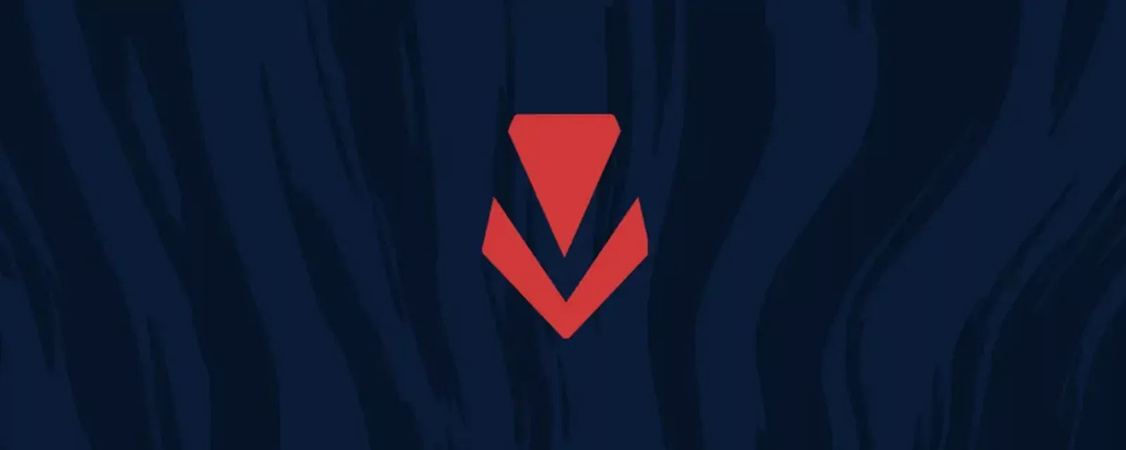 Riot Games Reveals Anti-Boosting System Principles in VALORANT