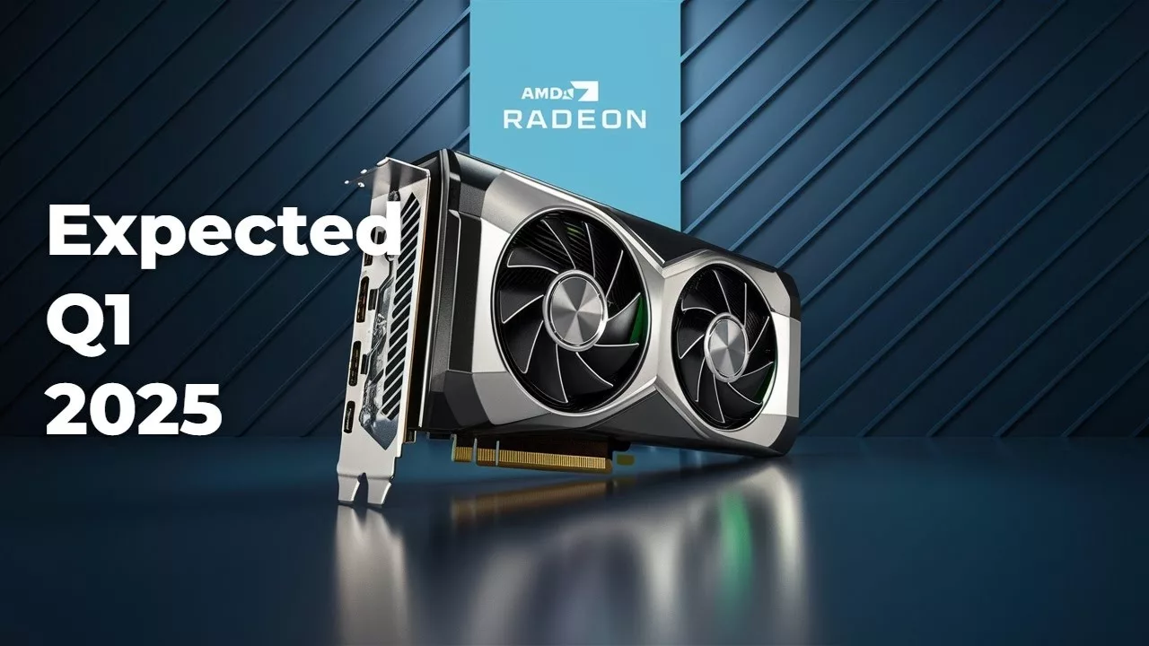 RTX 5000 vs RX 9000: Which GPU Should Gamers Buy in 2026?