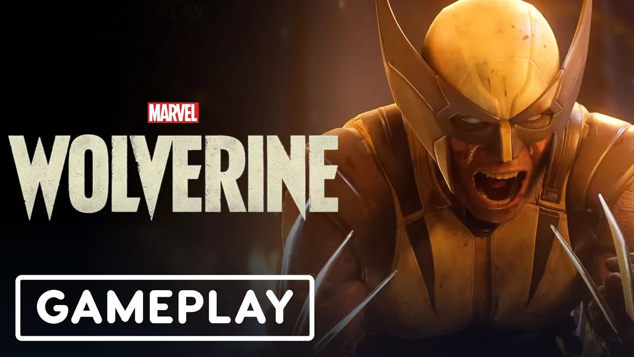 Sony State of Play June 2026: Marvel's Wolverine, Castlevania, Until Dawn 2 and 10+ More Reveals