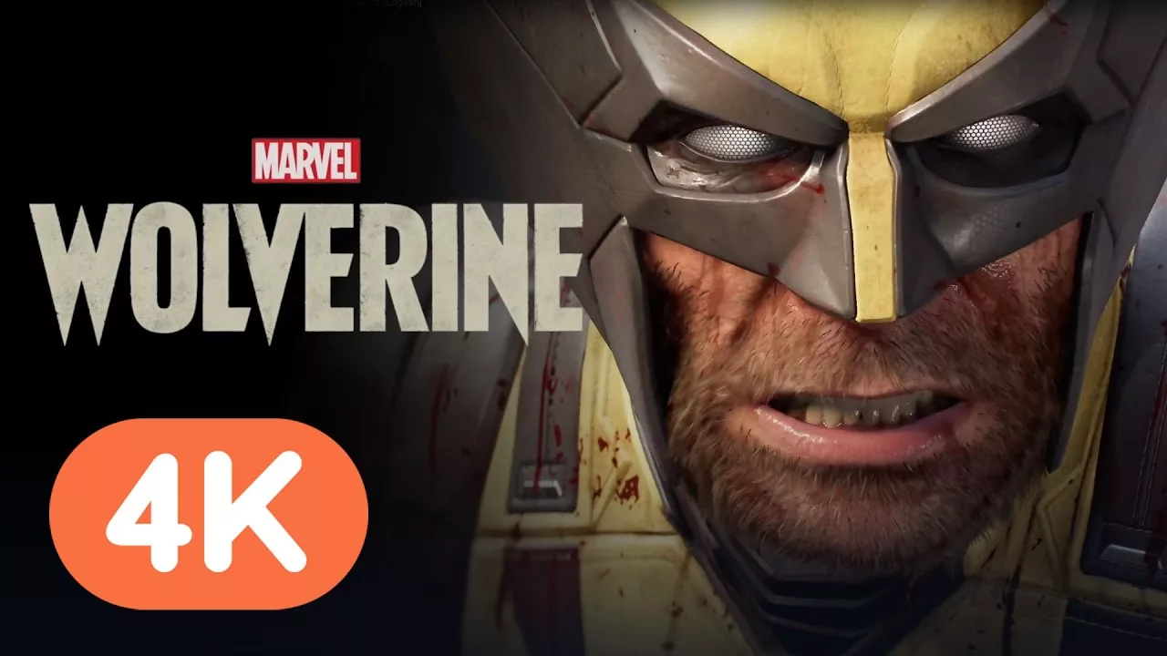 Wolverine Is PS5-Only Forever: What's Behind Sony's U-Turn and What It Means for the Market