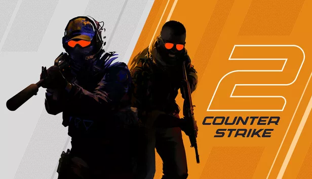 Steam Charts on June 29: Why Older Hits Keep Beating New Releases