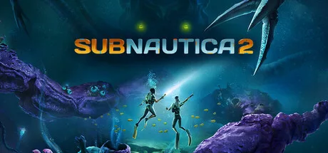 Subnautica 2 enters early access on May 14 as Steam’s most-wishlisted game