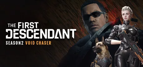 The First Descendant Skin Contest: Why the Final Vote Matters for the Community