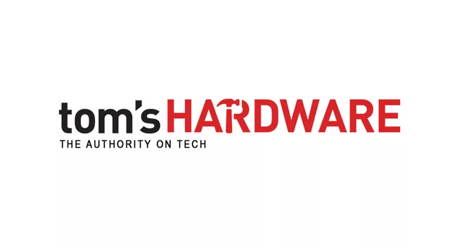 PCIe 5.0 SSDs Don't Boost Game Frames: Tom's Hardware Tests