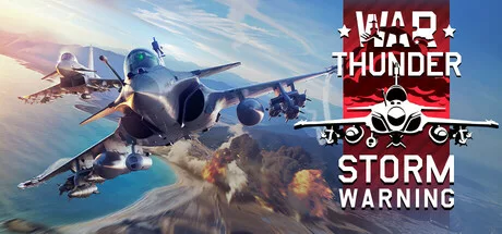 War Thunder Opens Swedish Air Force Centenary Event