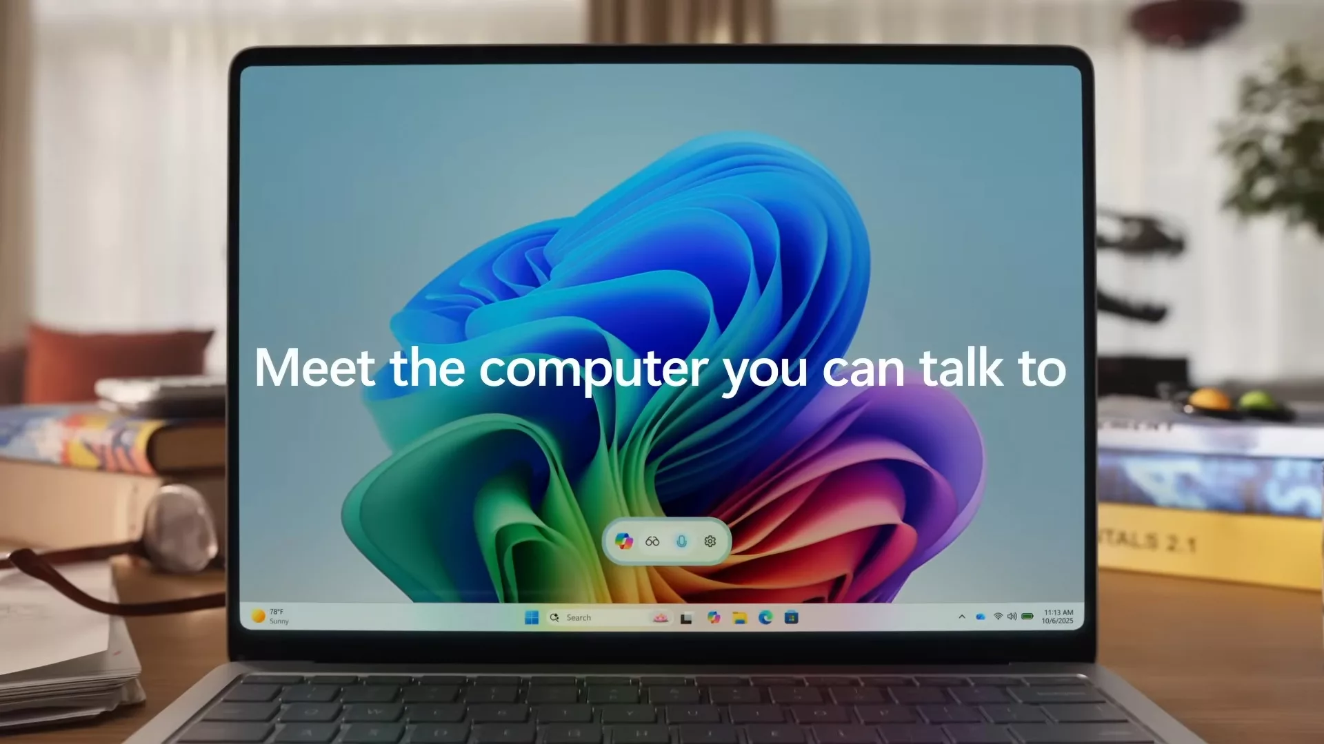 Windows local AI may run on RTX 30+ GPUs with 6 GB VRAM: what players should know