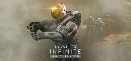 Xbox Games Showcase 2026 frames the summer Xbox and PC calendar