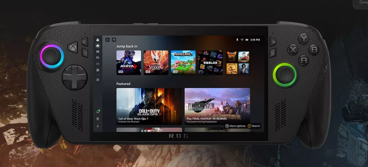 Xbox lists June 16-20 releases with Game Pass and PC in focus