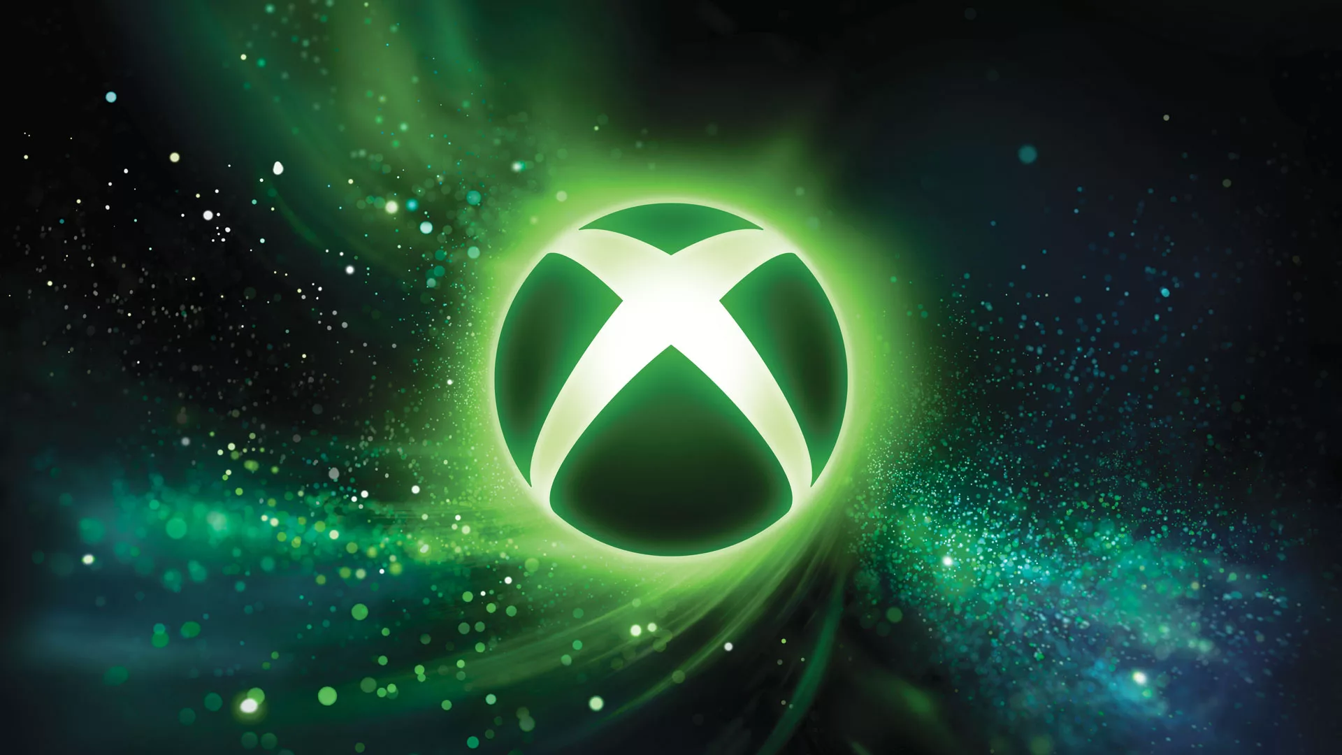 Xbox Games Showcase 2026: what exclusives and X25 hardware signal