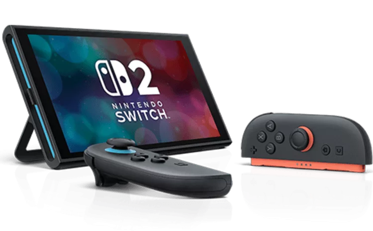 Nintendo Switch 2: Price, Availability and Exclusives