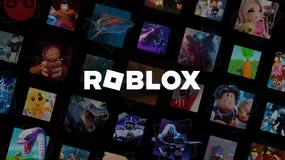 Roblox Q2 revenue rises 36% to $1.5bn