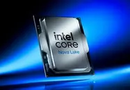 Intel Nova Lake to Feature AVX-512 on Both P-cores and E-cores
