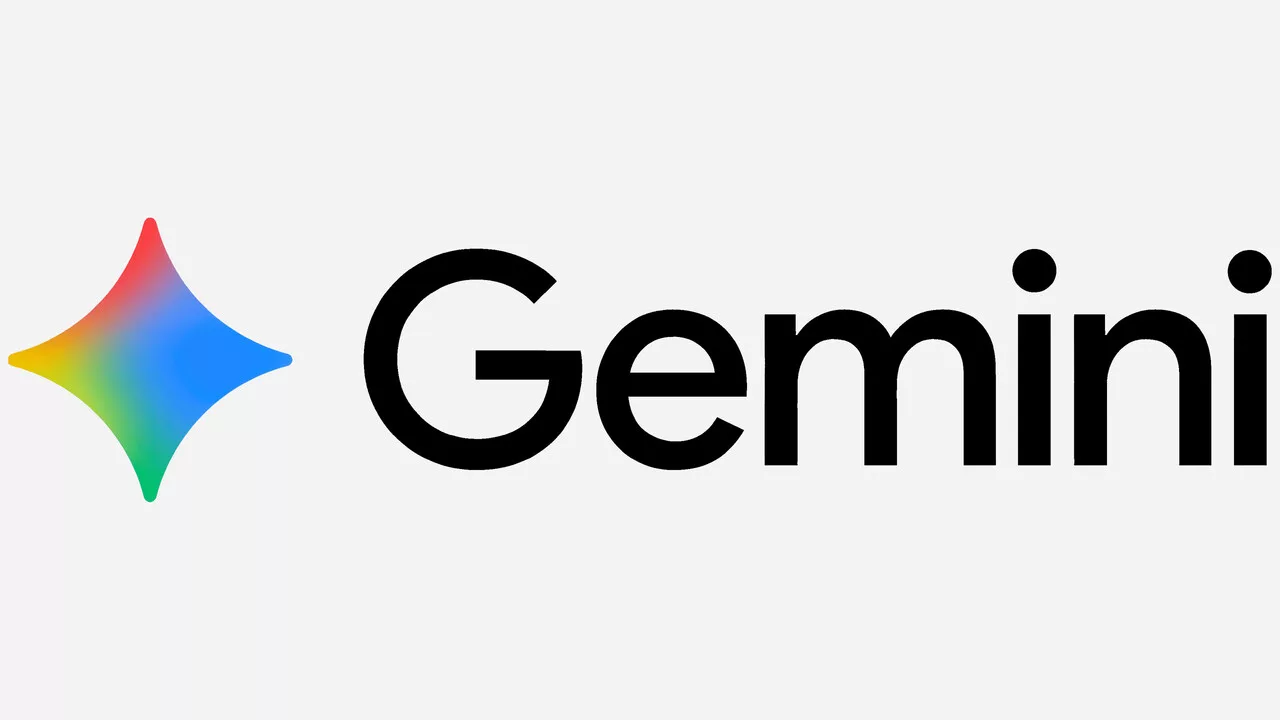 Google Gemini Desktop App Aims to Catch Up with Web Version