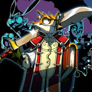 Multiple Adventures Await as Stories: The Path of Destinies Arrives on Xbox One