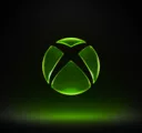 Microsoft Updates Pricing for Xbox Series X|S Consoles