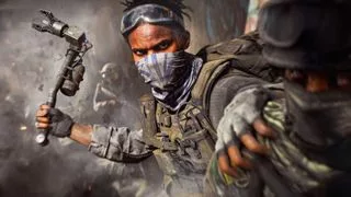 Battlefield 6: EA Pays Former Studio Head $38 Million After Developer Layoffs