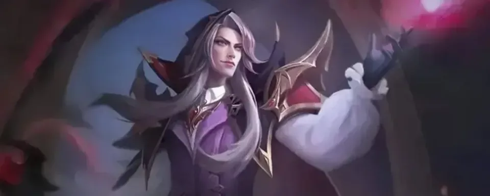MLBB to Introduce Packs with Guaranteed Elite and Special Skins