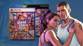 Grand Theft Auto VI: Extended Look Trailer Premieres on Netflix August 27