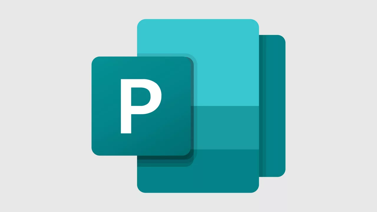 Microsoft to remove Publisher from Microsoft 365 in October 2026