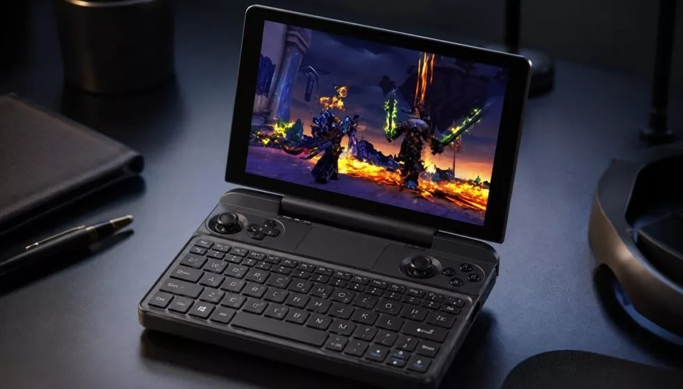 GPD WIN Max 3: Rumored starting price of $1699 for Ryzen AI Max+ 388 version
