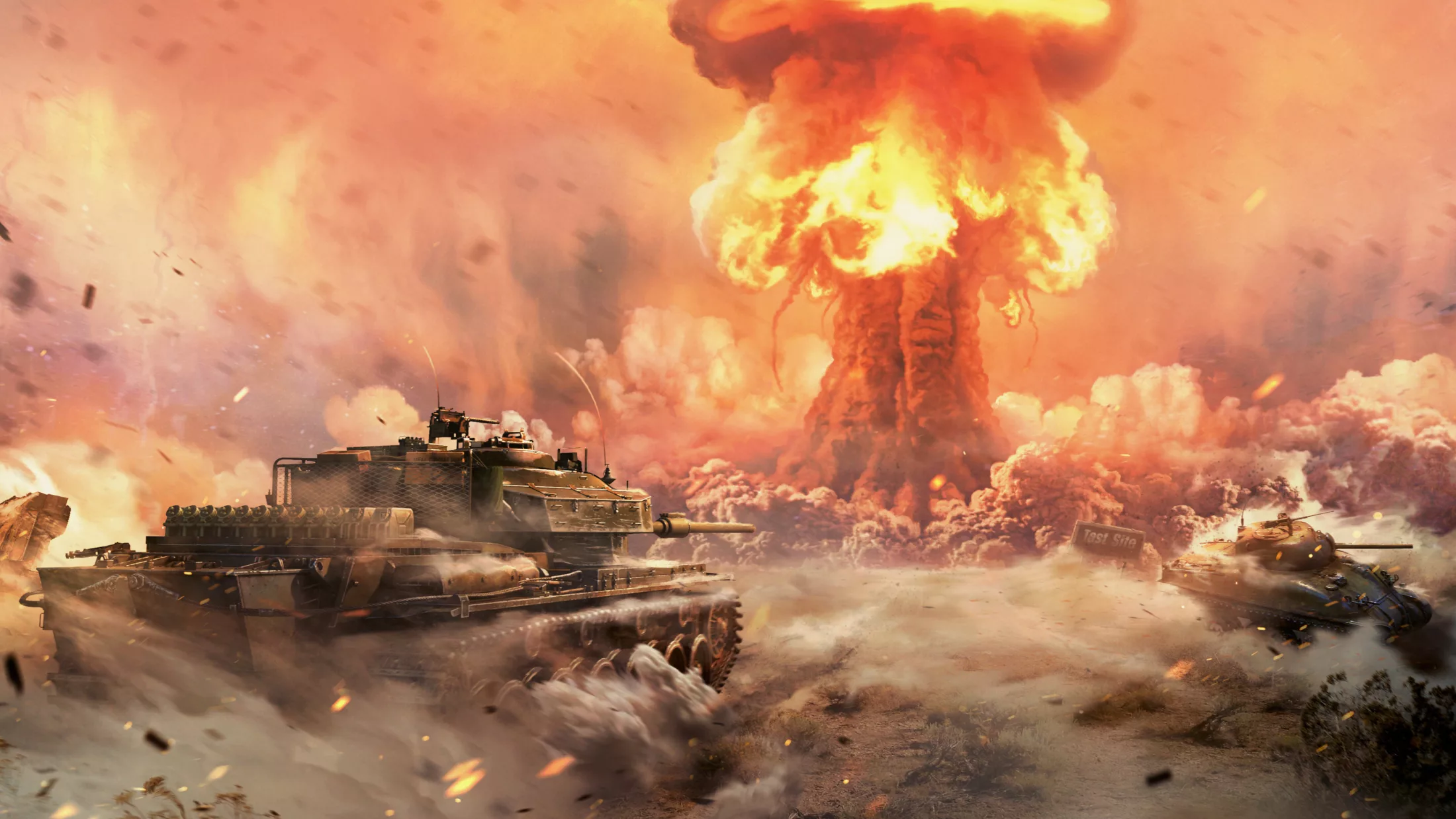 War Thunder Fair Play August 2026: Ban Report and Security Recommendations