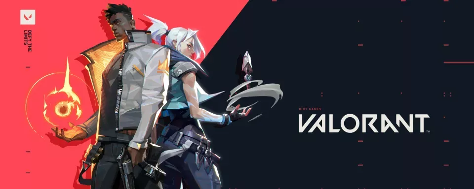 Riot Games Won't Restore Lost RR to Players After VALORANT Outage