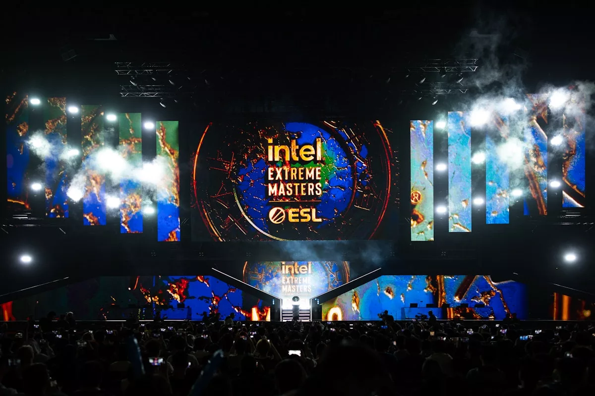 ESL reveals IEM Beijing 2026 invites as Vitality and Spirit skip Chinese LAN