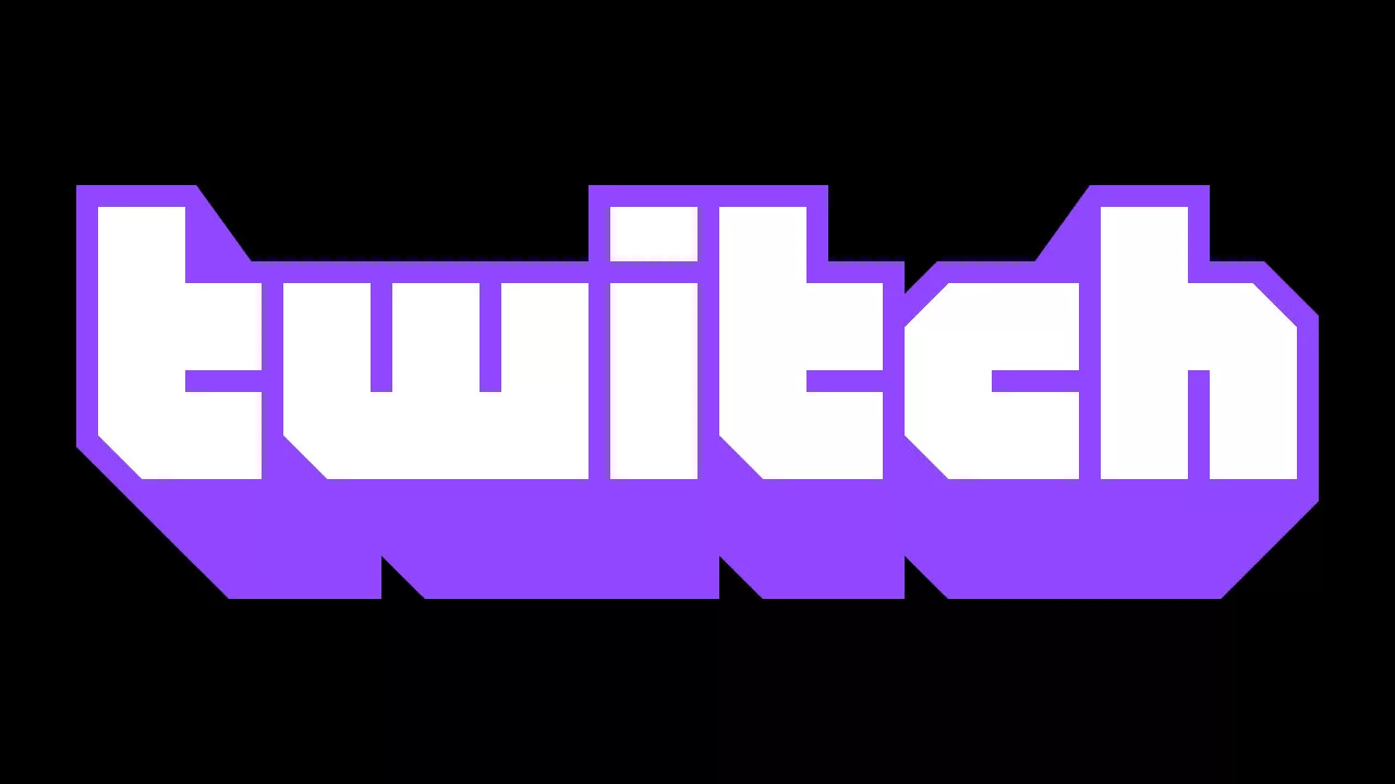 Twitch Adds Opt-Out for AI Training Using Stream Content