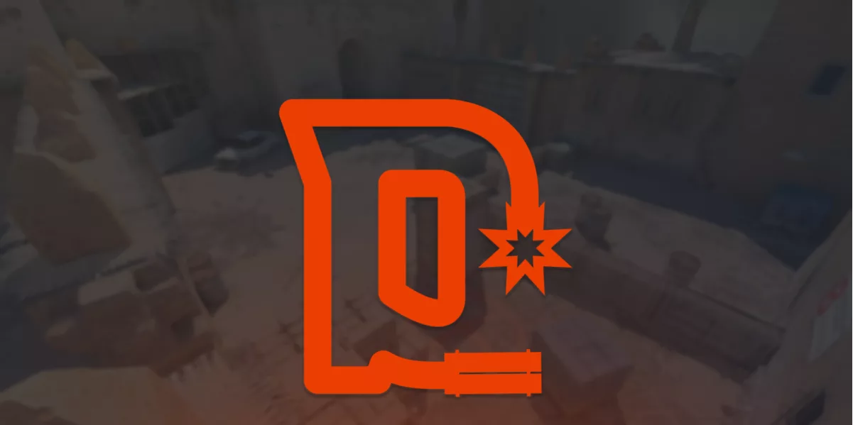 DETONATE part ways with arush after decent Advanced season