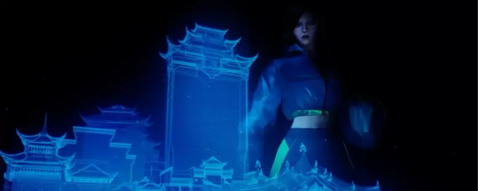 VALORANT: Act 5 Begins, Abyss Returns to Rotation in Patch 13.04