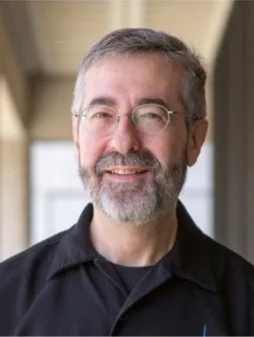 Warren Spector Announces Retirement from Game Development