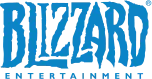 Blizzard Entertainment: Hotfixes for World of Warcraft on August 19, 2026
