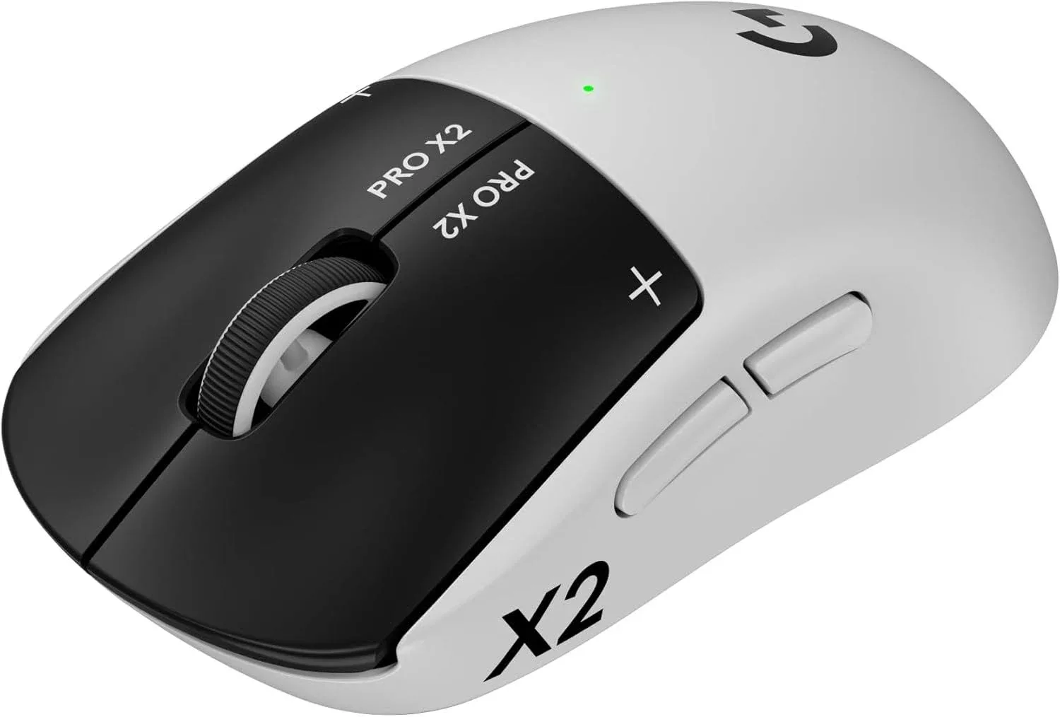 Logitech G Pro X2 Superstrike Review: Three Months Later