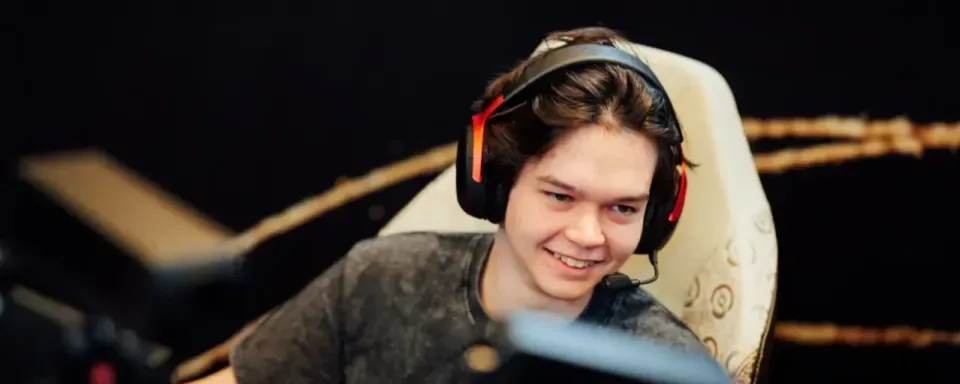 Satanic on the Match Against Team Spirit at TI15: "We'll See Who's Stronger"