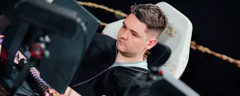 Yatoro on TI15: "There are many strong teams here capable of winning the tournament"