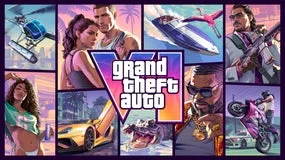 Rockstar hit with more leaks as GTA 6 gameplay and assets appear to circulate on social media