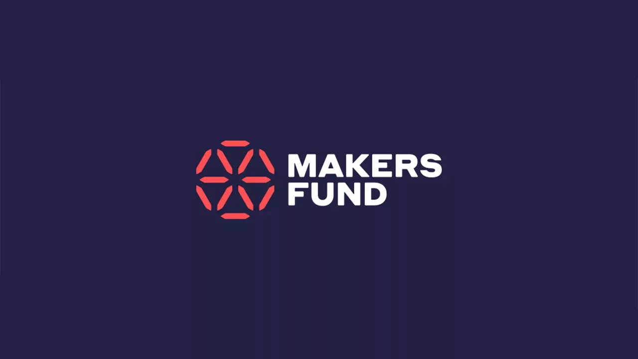 Makers Fund expands game industry footprint through $250 million investment round