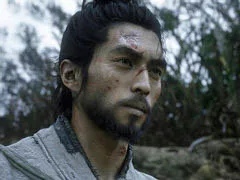 Black Myth: Zhong Kui releases 15-minute gameplay trailer