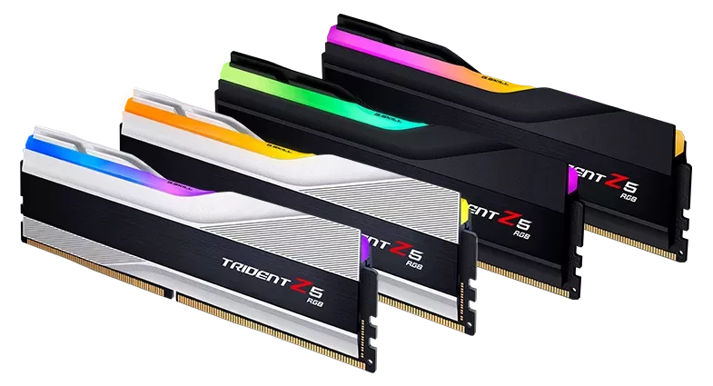 G.Skill Begins $2.4M RAM Settlement Payouts: Check Your Payment App