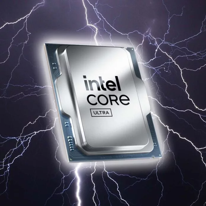 Intel Nova Lake CPU could hit 300W power draw on 28 cores, leak suggests