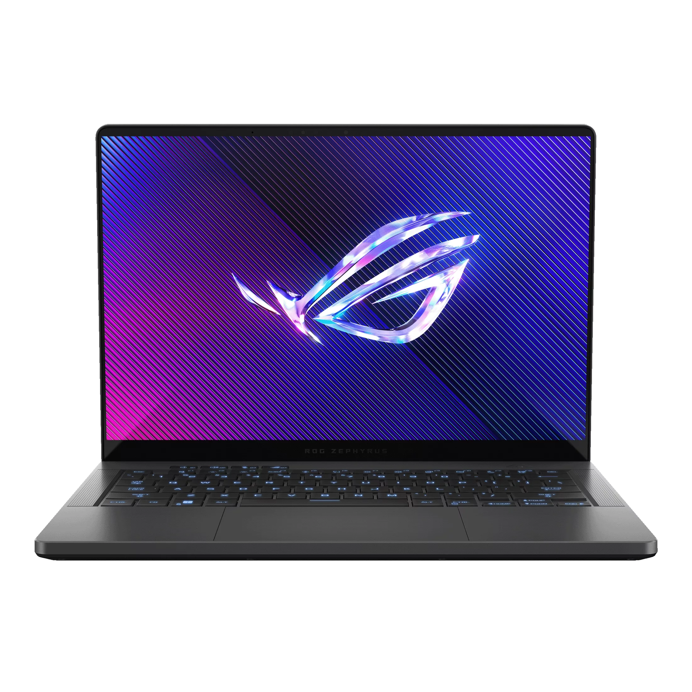 Windows may remove laptop GPU drivers after weeks in Eco Mode