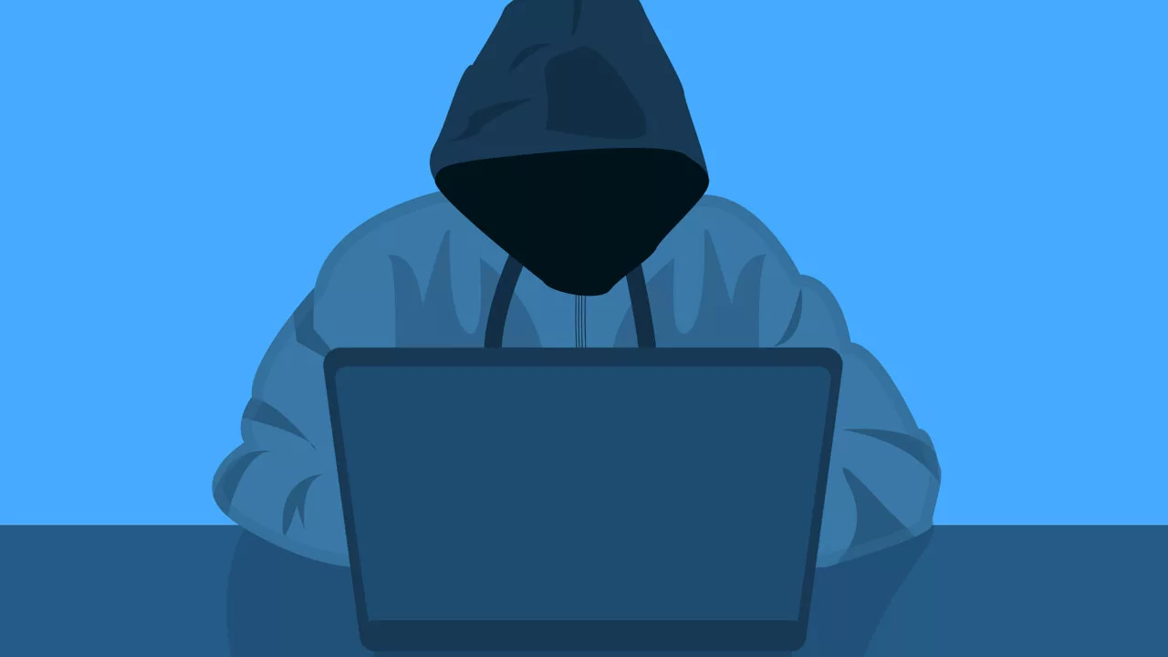 Microsoft Corrects Entra ID Alert: CVE-2026-69836 Not Actively Exploited