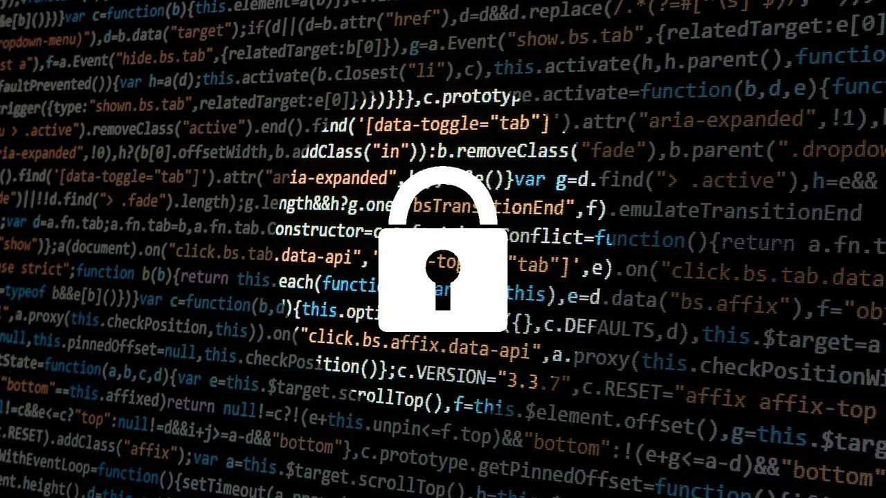 Traffic cameras with backdoors: SMS grants remote access