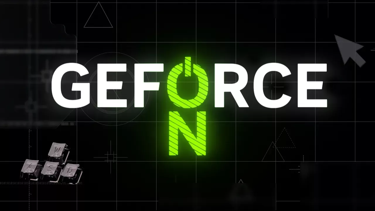 NVIDIA GeForce Announces Gamescom 2026 Plans and Community Update