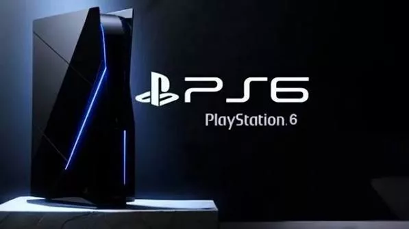 Sony PlayStation 6 Handheld Rumored to Cost Over $600